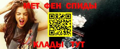 трава Дубна